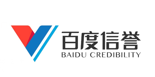 国产亚洲精品AAAA片APP|西北小城器官捐献者群像：逝者永生 爱在延续